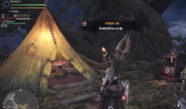 苍龙视频,揭秘神秘生物的奇幻世界