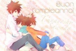 动漫光脚,探寻动漫中的自由与梦想之旅